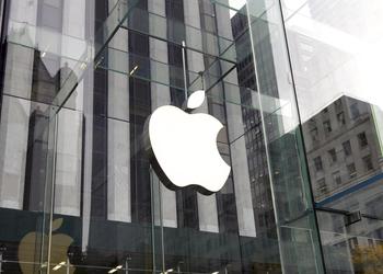 Bloomberg: Apple убрала из продажи колонки и наушники сторонних производителей в преддверии анонса собственных аудиоустройств