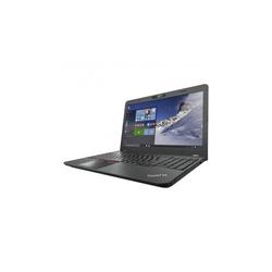 Lenovo ThinkPad Edge E460 (20ETS03100)