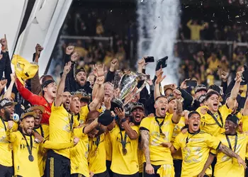 Apple представила первый в истории спортивный фильм Immersive Video для Apple Vision Pro