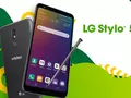 post_big/LG-Stylo-5-officially-launch.jpg
