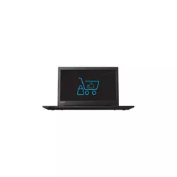 Lenovo IdeaPad V110-15 (80TL017NPB) Black