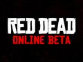 Rockstar Games назвали дату запуска мультиплеера для Red Dead Redemption 2