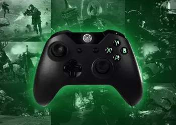 В 2026 году Microsoft перевыпустит на Xbox “культовые классические игры”