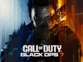 post_big/call-of-duty-black-ops-7-hd-scaled.jpg