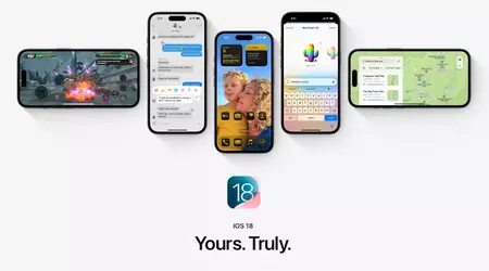 iPhone users in the EU will be able to replace Apple Maps with Google Maps or Waze 