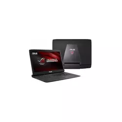 Asus ROG G751JT (G751JT-DB73)