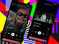 UMG и Spotify подписали новое соглашение после спора с TikTok