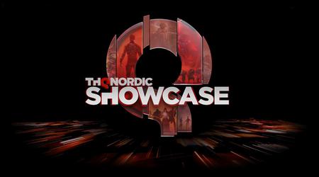 THQ Nordic houdt zijn eigen show in augustus, waar het trailers presenteert van Gothic Remake, Titan Quest II en andere even interessante projecten.