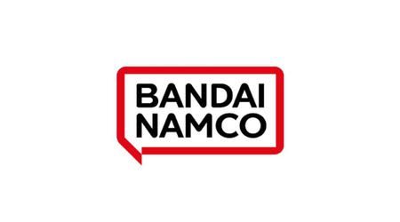 Ongeveer 100 ontwikkelaars hebben Bandai Namco verlaten vanwege de annulering van enkele projecten