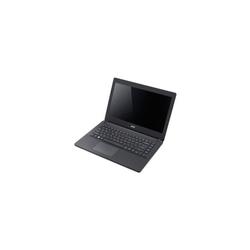 Acer ES1-411-C5LX (NX.MRUEU.001) Black