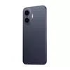 Тизер портов TCL P80