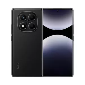 Xiaomi Redmi Note 14 Pro 5G