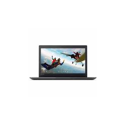 Lenovo IdeaPad 320-15IAP (80XR005WRA)