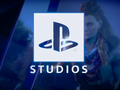 Sony представила PlayStation Studios — бренд для эксклюзивов PlayStation 5 и PS4 в стиле Marvel