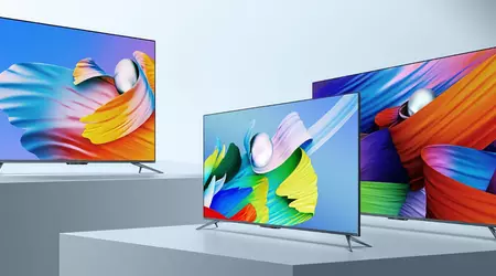 OnePlus is preparing to launch a new line of smart TVs