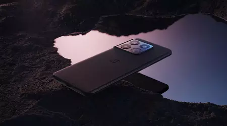 Le vaisseau amiral de 2022 : OnePlus 10 Pro disponible sur Amazon avec une réduction de 130 dollars