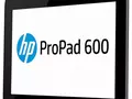 post_big/HP_ProPad_600_G1.jpg