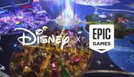 СМИ: Disney заинтересована в покупке Epic Games, но в медиахолдинге не все одобряют такую идею