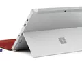 post_big/microsoft-surface3-03.jpg