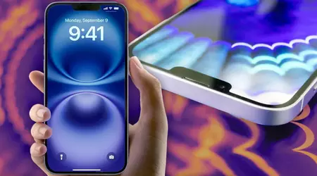 iPhone 16E au lieu de iPhone SE4 : tout porte à croire qu'Apple a changé le nom de son smartphone économique