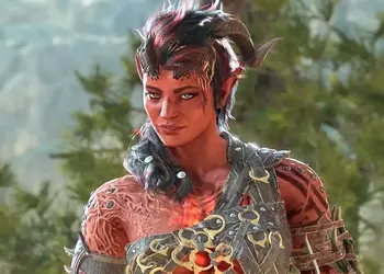 Larian Studios продолжает раскрывать секреты восьмого патча для Baldur’s Gate III: разработчик рассказал о еще четырех подклассах персонажей