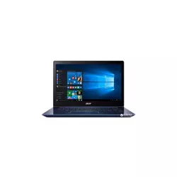 Acer Swift 3 SF314-52-34ZM (NX.GPLEU.022)