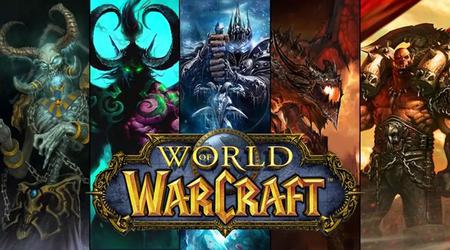 Nach der Veröffentlichung der Erweiterung The War Within wird Blizzard möglicherweise den "Story-Schwierigkeitsgrad" zu allen Schlachtzügen in World of Warcraft hinzufügen.