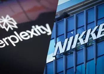 Японские медиагиганты подали в суд на Perplexity AI за нарушение авторских прав