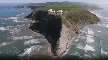 Rocket Lab launched the 13th iQPS Yachihoko-I satellite into orbit