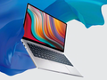 post_big/RedmiBook-16-with-Intel-Core-i7-SoC-teasers.png