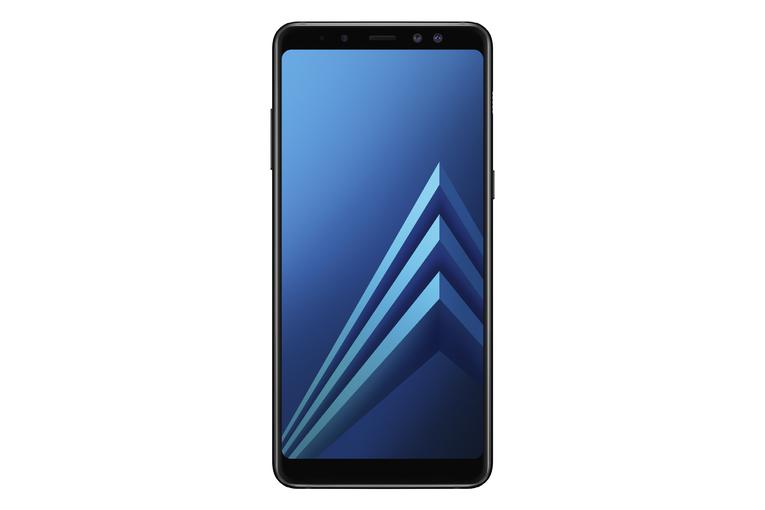 Samsung Galaxy A8 и A8+ 6.jpg