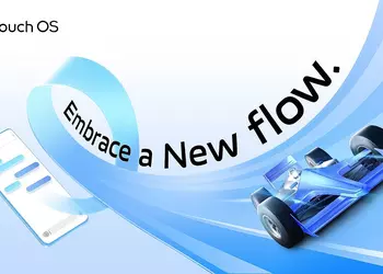 When and which vivo smartphones will get Funtouch OS 14 with Android 14 on board