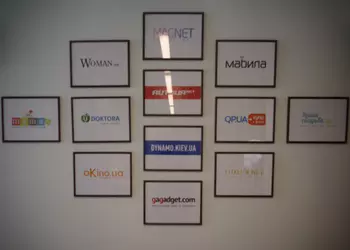 Instagagadget: gagadget - часть большой дружной семьи