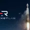 Rocket Lab has built its 100th Electron rocket — and now wants 100 launches in a year