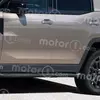 Миниатюра изображения 4