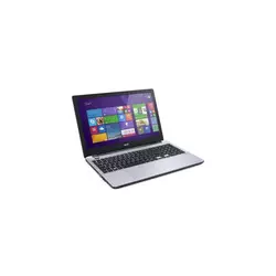 Acer Aspire V3-574G-3336 (NX.G1TEU.007) Black-Silver