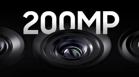 Honor presenterà due smartphone di fascia media con fotocamere da 200 MP