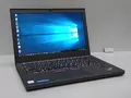 post_big/lenovo-thinkpad-x270-main.jpg