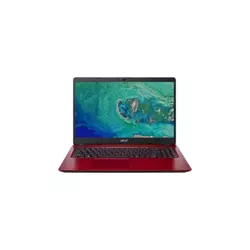 Acer Aspire 5 A515-52G Red (NX.H5DEU.014)