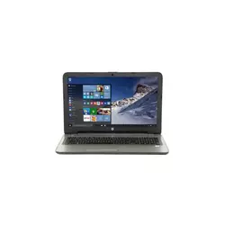 HP 15-ay130nr (Z9G14UA)