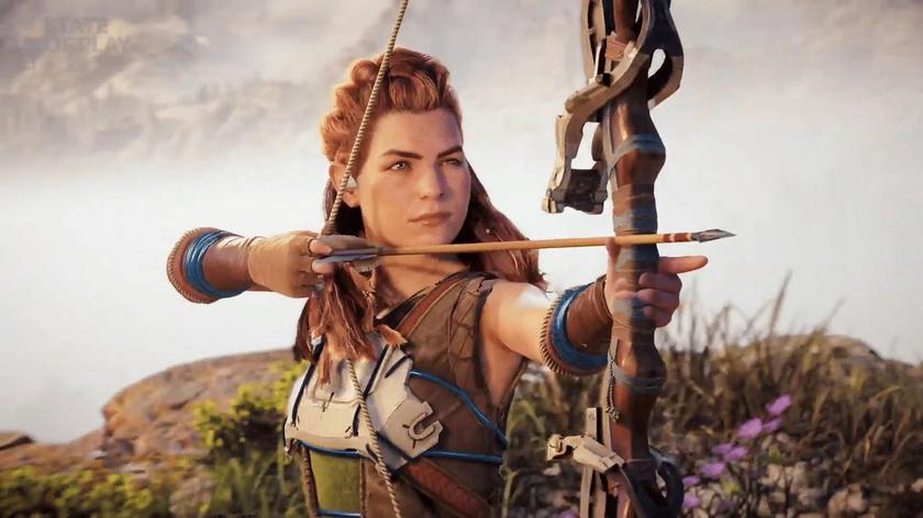 horizon-zero-dawn-bekommt-nun-doch-eine-verfilmung-sony-und-columbia-pictures-haben-einen-kinofilm-angek-ndigt-der-auf-dem-gefeierten-playstation-spiel