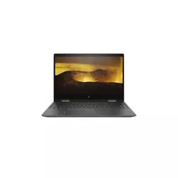 HP Envy x360 15-bq004ur (1ZA52EA)