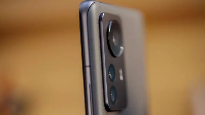 Появились новые подробности о Xiaomi 12S и Xiaomi 12S Pro от надёжного инсайдера – смартфоны прошли сертификацию и готовы к анонсу