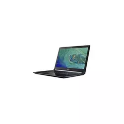 Acer Aspire 5 A515-51G-39CY (NX.GVREP.019)