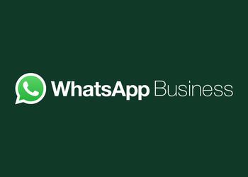 WhatsApp заставил NSO Group поделиться секретным кодом шпионского ПО "Pegasus"