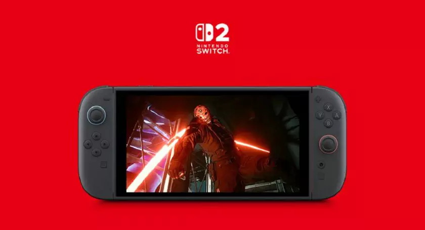 Cyberpunk 2077 готовится к дебюту на Switch 2: что ждать от нового релиза?