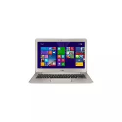 Asus ZENBOOK UX305FA (UX305FA-FC151H)