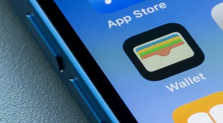 Toyota Rumored to Get Car Keys Support in Apple Wallet