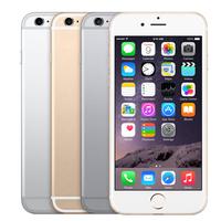 Original Apple iPhone 6s RAM 2GB 16GB ROM 64GB 128GB 4.7" iOS Dual Core 12.0MP Camera fingerprint 4G LTE Unlocked Mobile Phone6s