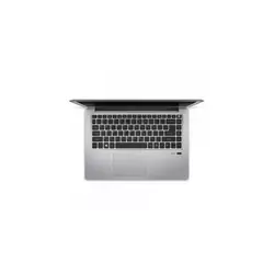 Acer Swift 3 SF314-51-P25X (NX.GKBEU.050)